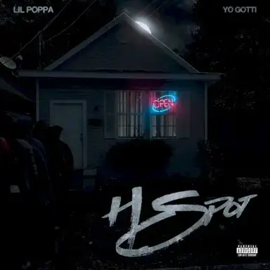 H Spot