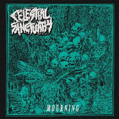Mourning