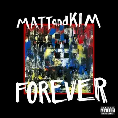Forever