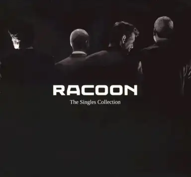 The Singles Collection