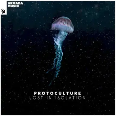 Lost in Isolation (extended mixes)