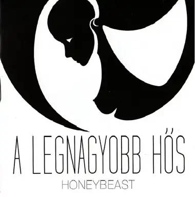 A legnagyobb hős