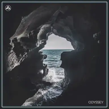 Odyssey