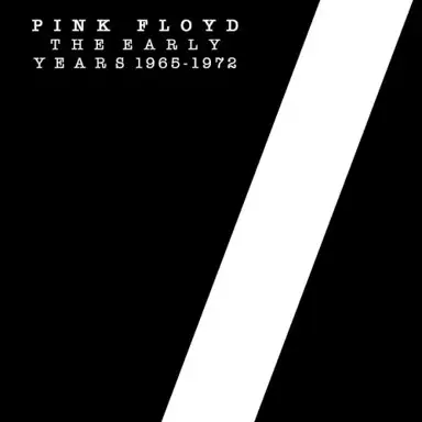 The Early Years: 1965–1972