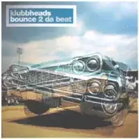 Bounce 2 Da Beat