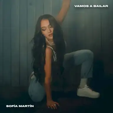 Vamos A Bailar