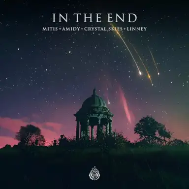 In the End