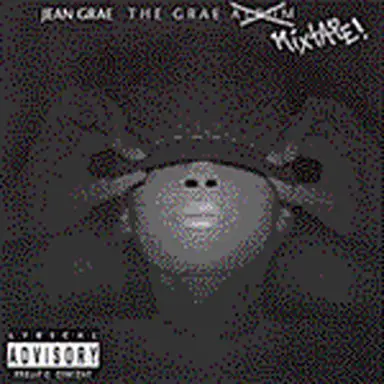 The Grae Mixtape
