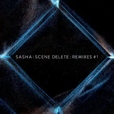 Scene Delete : Remixes #1