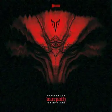 Warpath (Skrimor remix)
