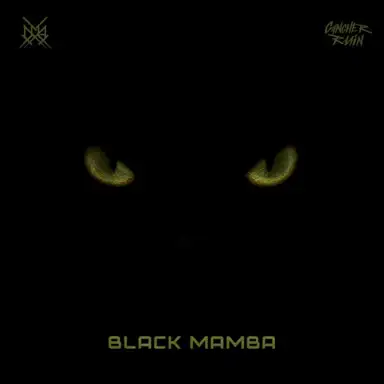 Black Mamba