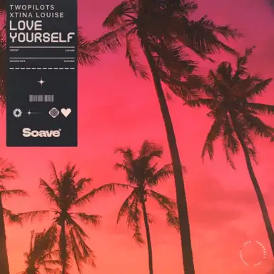 Love Yourself