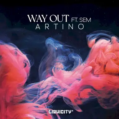 Way Out