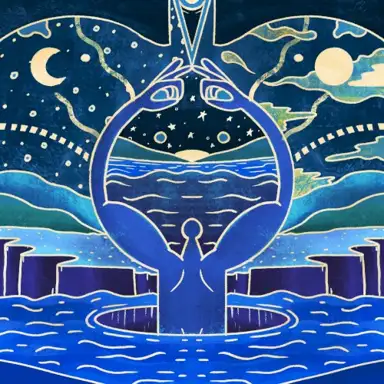 inner tide