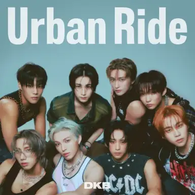 Urban Ride