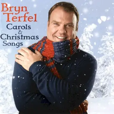 Carols & Christmas Songs