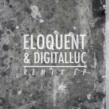 Remix EP