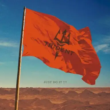 JUST DO IT !!!