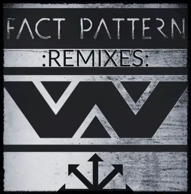 FP Remixes :w: