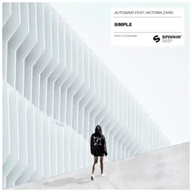 Simple (Extended Mix)