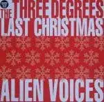 Last Christmas