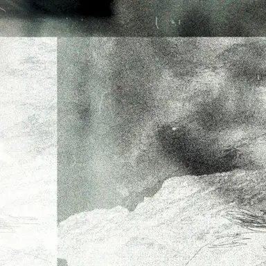 Little Empires (Draper Remix)