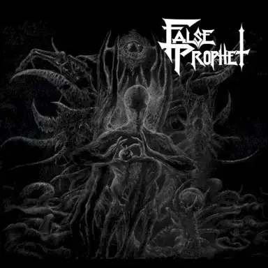 False Prophet