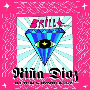Brillo (remix)