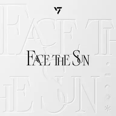 Face the Sun