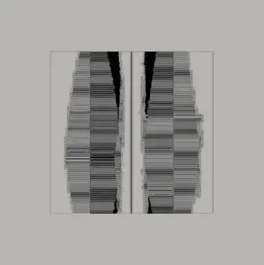 [Computer]-[Piano] Part II