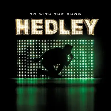 Go with the Show