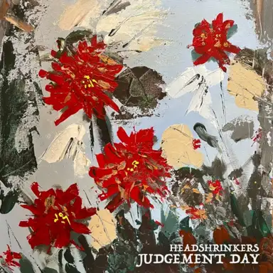 Judgement Day