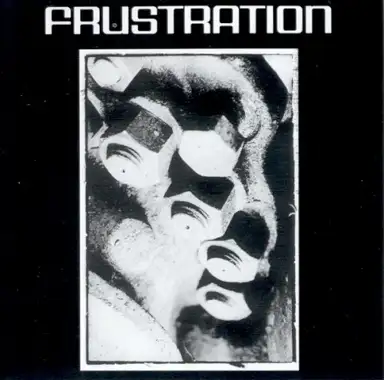 Frustration