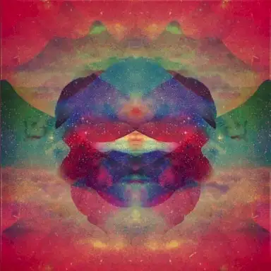 Swim Team Remixed