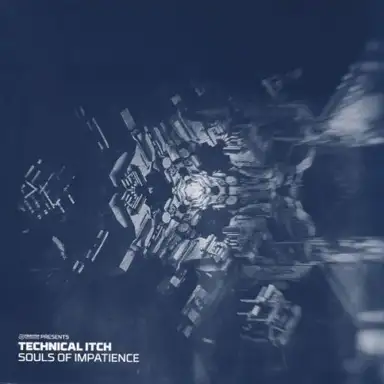 Souls of Impatience EP
