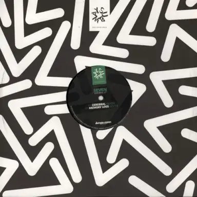 Cerebral EP