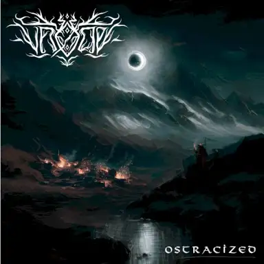 Ostracized
