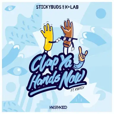 Clap Ya Hands Now