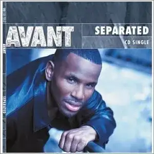 Separate (The Remix)