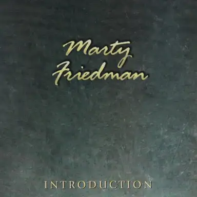 Introduction