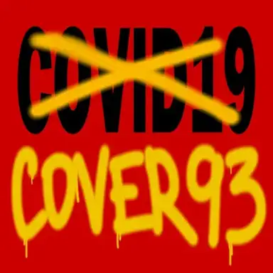 COVER93