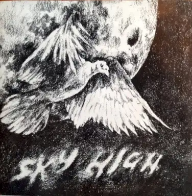 Red House