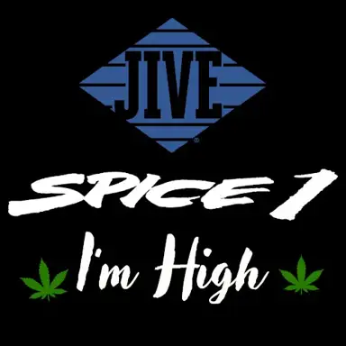 510, 213 / Ballin' / I'm High
