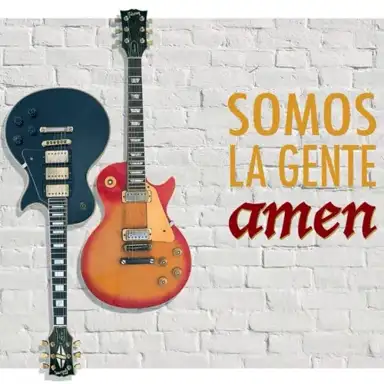 Somos la gente