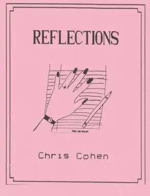 Reflections