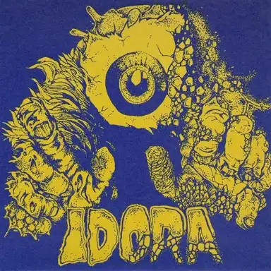 Idora