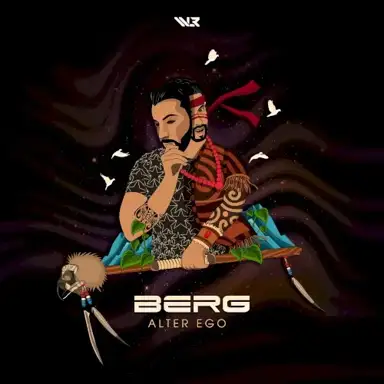 Alter Ego