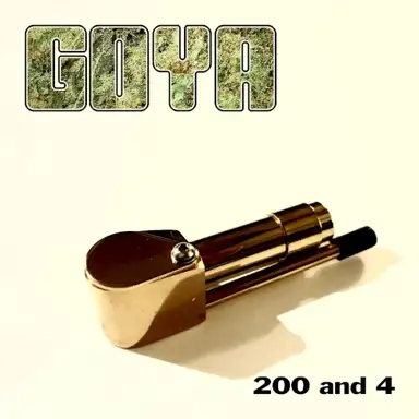 200 and 4