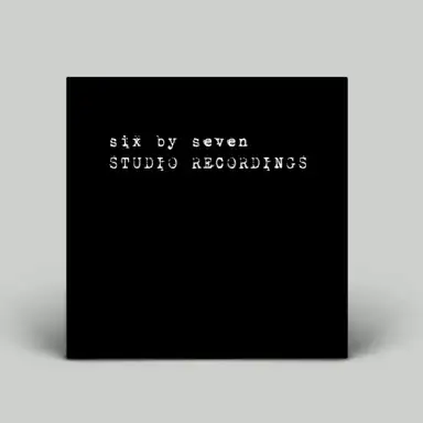 Studio Recordings I