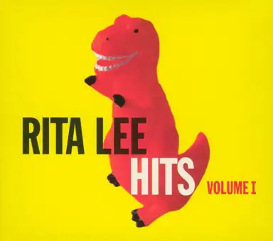 Hits, Volume 1